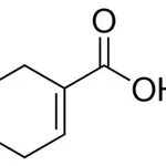 Merck 1-CYCLOHEXENE-1-CARBOXYLIC ACID