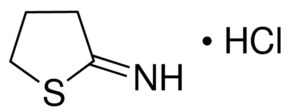 Merck 2-IMINOTHIOLANE HYDROCHLORIDE