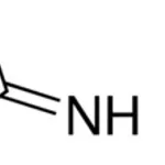 Merck 2-IMINOTHIOLANE HYDROCHLORIDE