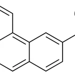 Merck 1-(3-PHENANTHRYL)ETHANOL-
