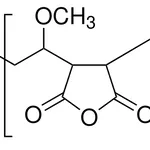 Merck POLY(METHYL VINYL ETHER-ALT-MALEIC &
