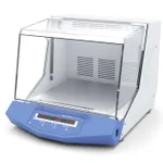 IKA 쉐이커 배양 셰이커 KS 4000 ic control