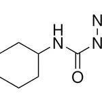 Merck Semustine