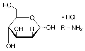 Merck D-MANNOSAMINE HYDROCHLORIDE