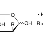Merck D-MANNOSAMINE HYDROCHLORIDE