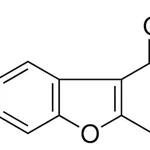 Merck 5-(2-F-BENZYLOXY)-2-METHYL-BEN - 10 MG &