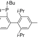 Merck TBUXPHOS, 98%