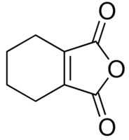 Merck 3,4,5,6-TETRAHYDROPHTHALIC ANHYDRIDE, 9&