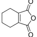 Merck 3,4,5,6-TETRAHYDROPHTHALIC ANHYDRIDE, 9&