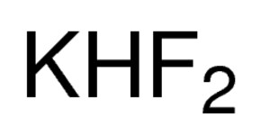 Merck POTASSIUM HYDROGENFLUORIDE, 99%