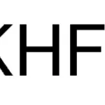 Merck POTASSIUM HYDROGENFLUORIDE, 99%