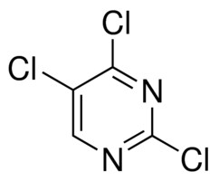 Merck 2,4,5-TRICHLOROPYRIMIDINE, 99%