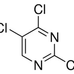 Merck 2,4,5-TRICHLOROPYRIMIDINE, 99%