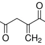 Merck DIMETHYL ITACONATE, 97%