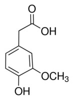 Merck HOMOVANILLIC ACID