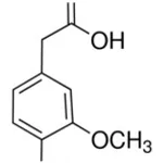 Merck HOMOVANILLIC ACID