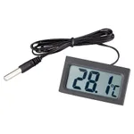 AS ONE Digital Temperature Module, 디지털 온도 모듈