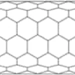 Merck CARBON NANOTUBE, MULTI-WALLED, DIAMETER