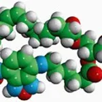 Merck 18:1-06:0 NBD PC
