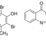 Merck BROMOCRESOL GREEN/METHYL RED MIXED &