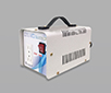 AS ONE AC Transformer, 교류 변압기