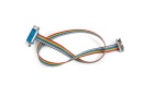 [저울 부품] Connecting cable [69W00160]