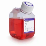 Thermo Fisher Scientific Hibernate-A Medium