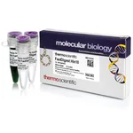 Thermo Fisher Scientific FastDigest Hin1II