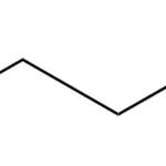 Merck ETHYLENE GLYCOL BIS(BENZENESULF-