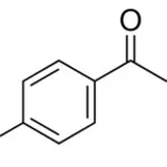 Merck 2-AMINO-4``-METHOXYACETOPHENONE HYDRO-