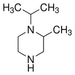 Merck 1-Isopropyl-2-methylpiperazine