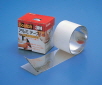 AS ONE Thick Aluminium Tape, 두꺼운알루미늄 테이프