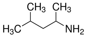 Merck 1,3-DIMETHYLBUTYLAMINE, 98%