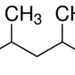 Merck 1,3-DIMETHYLBUTYLAMINE, 98%