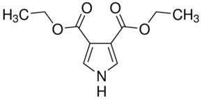 Merck DIETHYL 3,4-PYRROLEDICARBOXYLATE, 98%