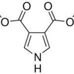 Merck DIETHYL 3,4-PYRROLEDICARBOXYLATE, 98%