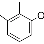 Merck 2,6-DIALLYLOXYTOLUENE