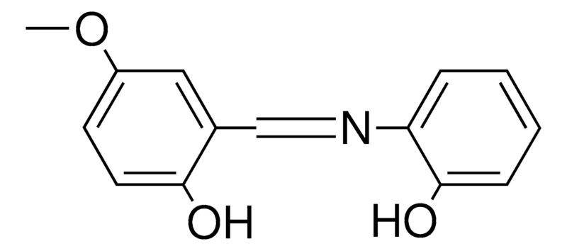 Merck ALDRICHCPR S31586-