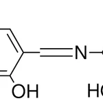 Merck ALDRICHCPR S31586-