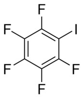 Merck IODOPENTAFLUOROBENZENE, 99%