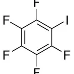 Merck IODOPENTAFLUOROBENZENE, 99%
