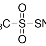 Merck SODIUM METHANETHIOSULFONATE