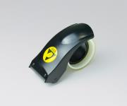 AS ONE Antistatic Tape Dispenser, 대전방지 테이프 디스펜서