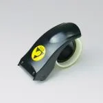 AS ONE Antistatic Tape Dispenser, 대전방지 테이프 디스펜서
