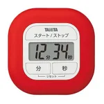 AS ONE Silicone Timer, 실리콘 타이머