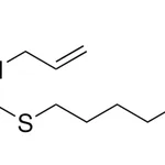 Merck 7-ALLYL-8-DECYLSULFANYL-3-METH - 10 MG&