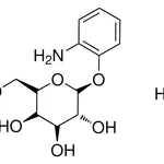 Merck 2-AMINOPHENYL BETA-D-GALACTOPYRA-