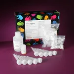 Thermo Fisher Scientific Pierce Antibody Clean-up Kit