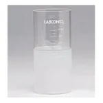 Thermo Fisher Scientific Flat-Bottom Tubes for RapidVap Vacuum N2 and N2/48 Evaporation Systems, 600mL Tube, 450mL Sample Volume, For Block 74945-00