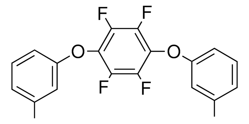 Merck ALDRICHCPR S33716-